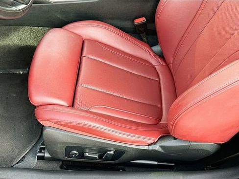 Used 2024 BMW 430i 430i image 19