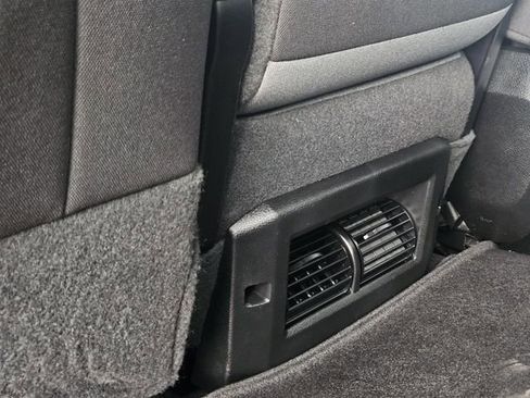 Used 2024 RAM 1500 Tradesman w/ Tradesman SXT Package image 29