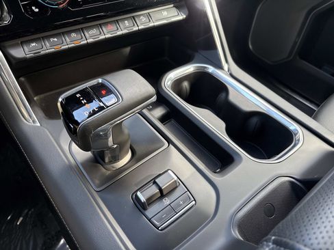 Certified 2024 GMC Sierra 1500 Denali w/ Technology Package image 25