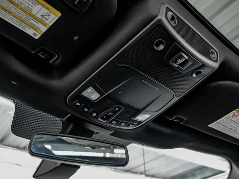 Used 2018 Ford F350 Platinum w/ Platinum Ultimate Package image 23