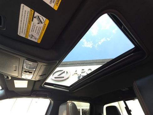 Used 2023 Nissan Frontier PRO-4X w/ Pro-4X Premium Package image 21