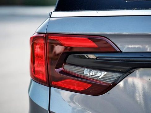 New 2026 Honda Odyssey EX-L image 13