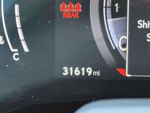 Used 2023 Lexus RX 350 Premium Plus image 33