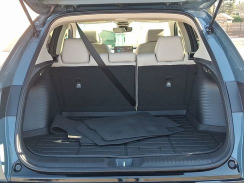 Used 2025 Honda HR-V EX-L image 30