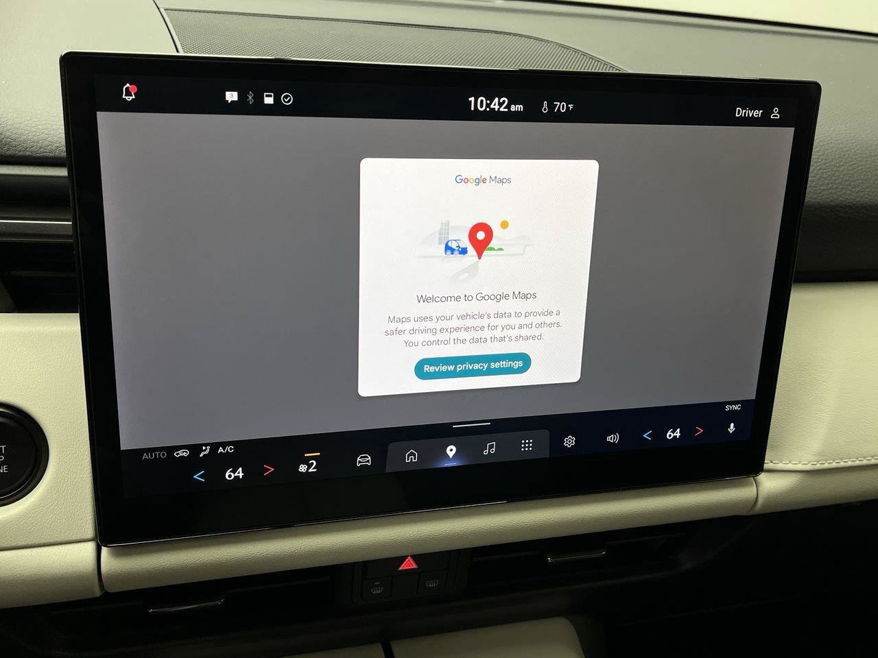 New 2026 MAZDA CX-5 Select AWD/4WD image 18