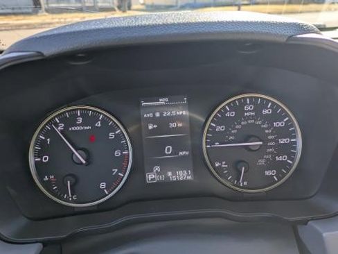 Used 2022 Jeep Compass Limited w/ Elite Group image 28