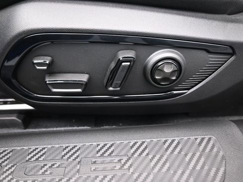 New 2026 Dodge Charger R/T Scat Pack image 9