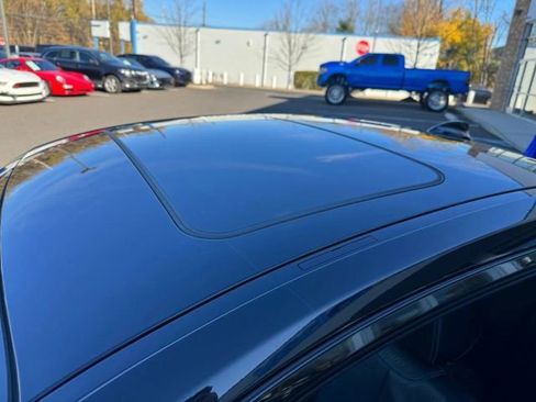 Used 2018 BMW M2 w/ Executive Package image 28