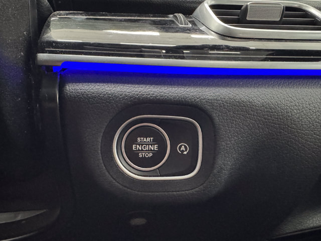 Used 2024 Mercedes-Benz GLE 350 4MATIC image 26