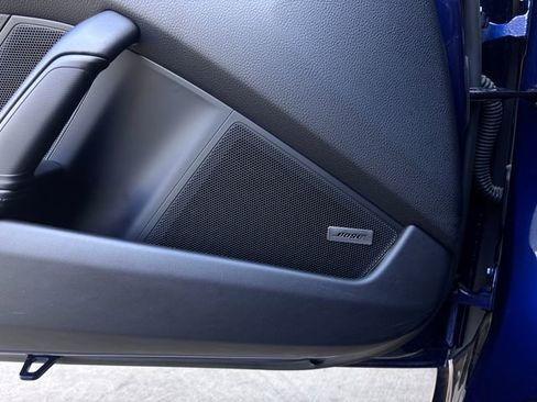 Certified 2024 Porsche 911 Carrera T image 25