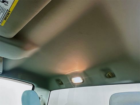 Used 2013 RAM 1500 Tradesman w/ Popular Equipment Group image 19