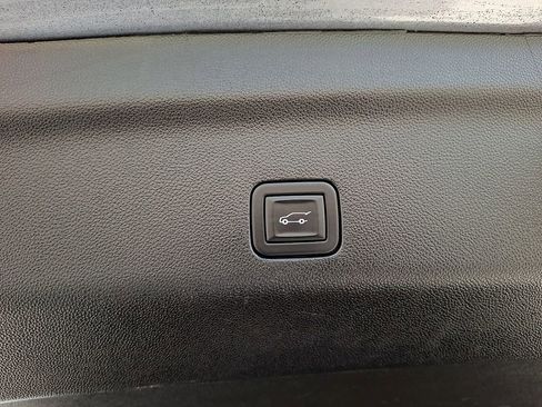 Certified 2024 Chevrolet Tahoe LT AWD/4WD image 28