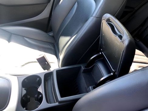 Used 2016 Audi Q5 2.0T Premium image 21