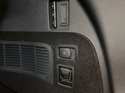 New 2026 Lincoln Aviator Reserve image 40