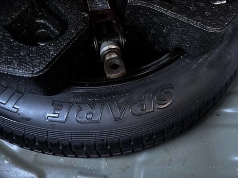 Used 2015 Honda Civic EX image 42