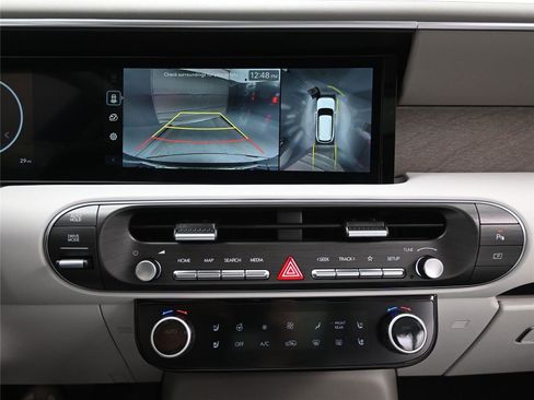 New 2026 Hyundai Palisade Limited image 6