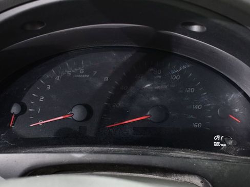 Used 2007 Toyota Camry SE FWD image 25