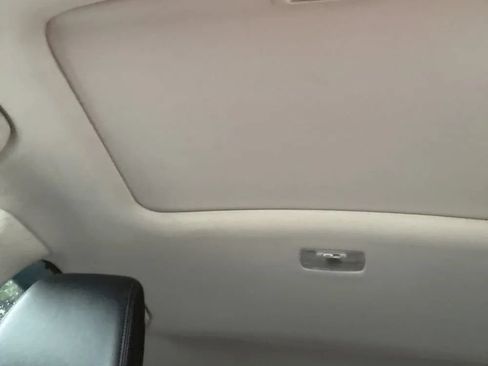 Used 2013 Honda CR-V EX-L image 31