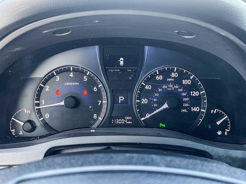 Used 2015 Lexus RX 350 image 22