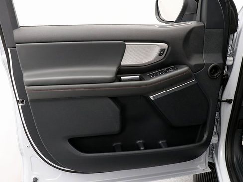 New 2025 Ford Expedition Max Active image 26