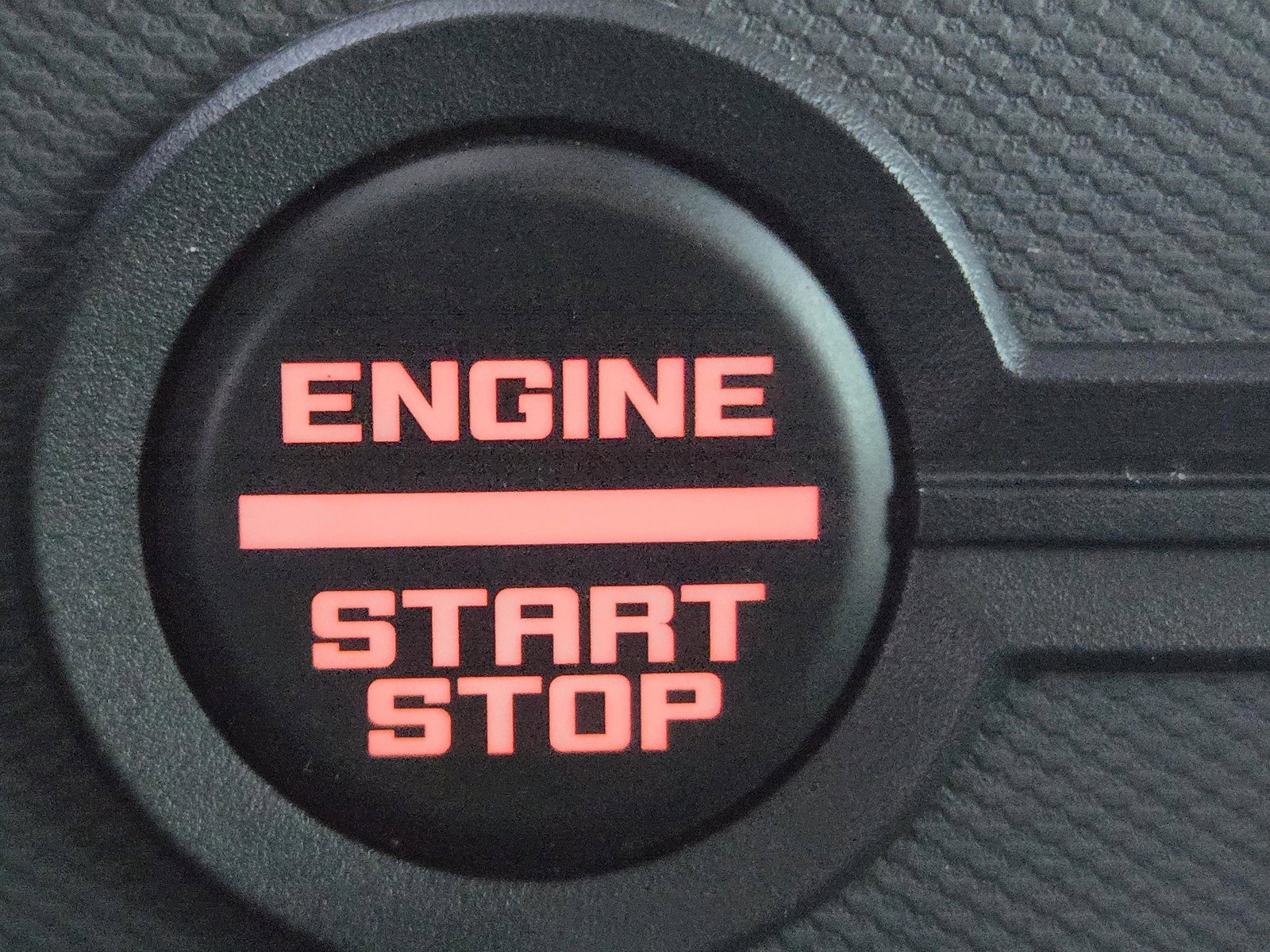 Used 2024 Ford Bronco Raptor AWD/4WD image 23