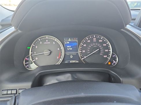 Used 2020 Lexus RX 350 FWD image 36