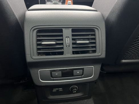 Used 2023 Audi Q5 2.0T Premium Plus w/ Premium Plus Package image 36