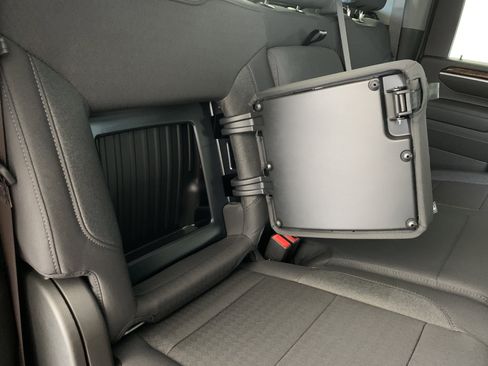 New 2026 GMC Sierra 2500 SLE image 41