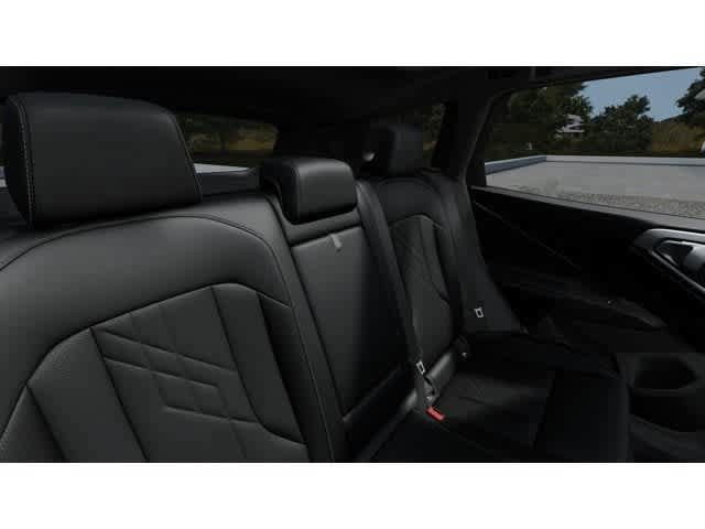 Used 2026 BMW X3 xDrive30i w/ Premium Package AWD/4WD image 12