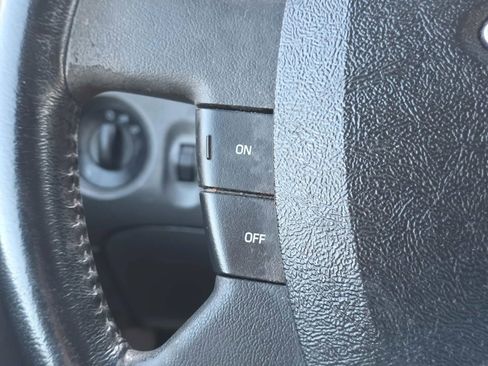 Used 2011 Ford Ranger Sport image 15