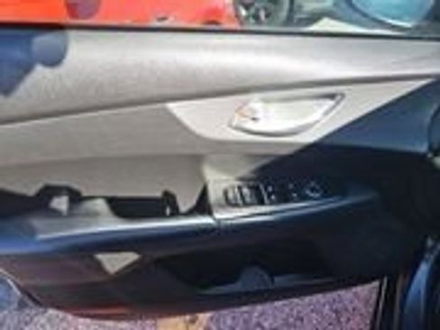 Used 2023 Kia Forte LXS image 15