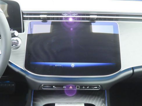 New 2026 Mercedes-Benz E 350 Sedan image 14