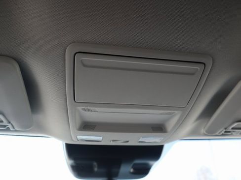 New 2026 Ford Maverick XL image 14