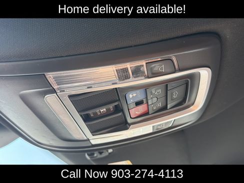 Used 2022 RAM 2500 Limited AWD/4WD image 31
