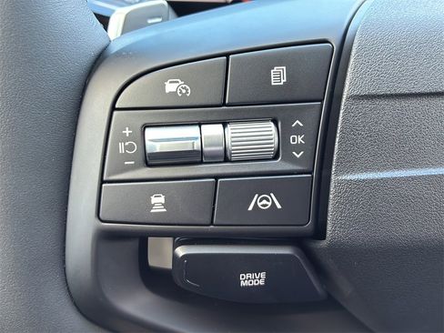 New 2026 Kia Sportage S image 27