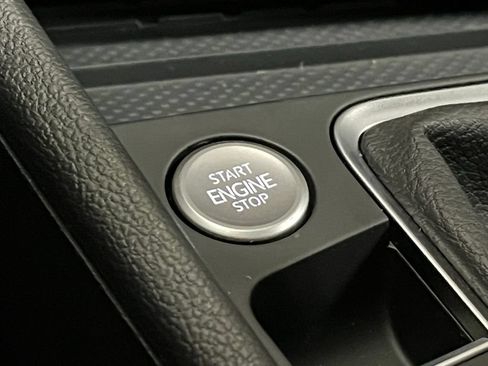 New 2026 Volkswagen Jetta GLI Autobahn FWD image 15