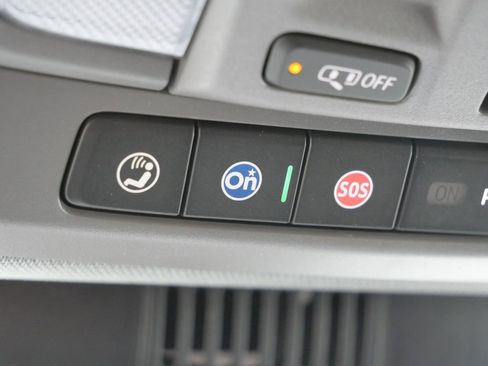 New 2026 GMC Sierra 1500 Pro w/ Pro Value Package image 52