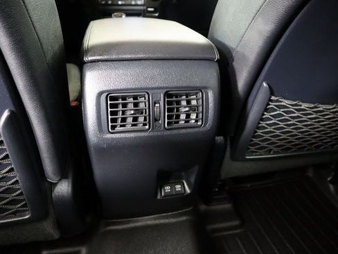 Used 2021 Toyota 4Runner Nightshade image 18