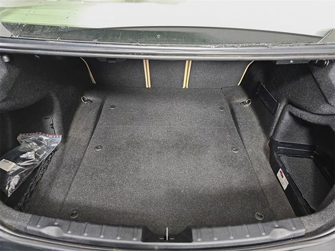 Used 2014 BMW 328i xDrive Sedan image 13