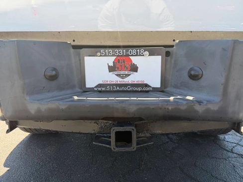 Used 2010 Ford F250 XLT AWD/4WD image 61