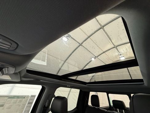 New 2026 Ford F350 Lariat w/ Tremor Off-Road Package image 46