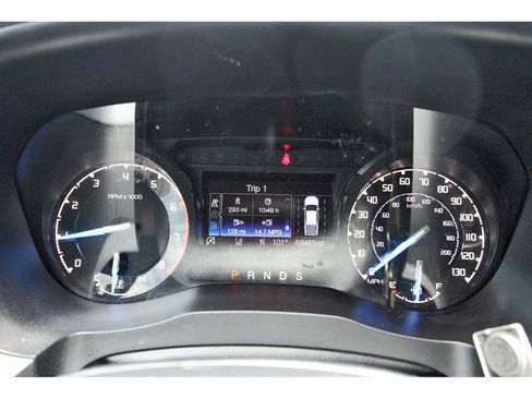 Used 2020 Ford Ranger XLT w/ Equipment Group 301A Mid AWD/4WD image 18