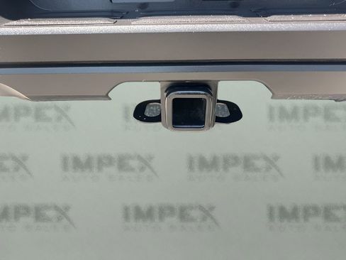 Used 2024 Toyota Tundra Limited image 30