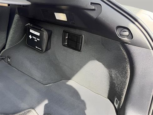 Used 2021 Lexus RX 350 FWD w/ Premium Package image 43