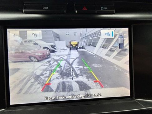 Certified 2022 Ford F150 XL w/ STX Appearance Package image 20