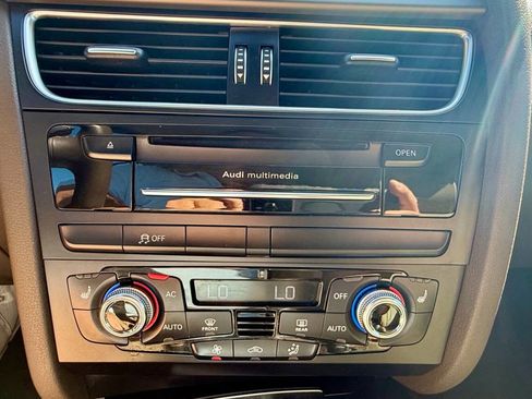 Used 2014 Audi A5 2.0T Premium Plus image 19