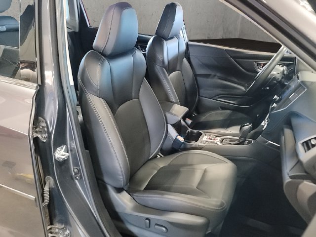 Used 2023 Subaru Forester Touring AWD/4WD image 20