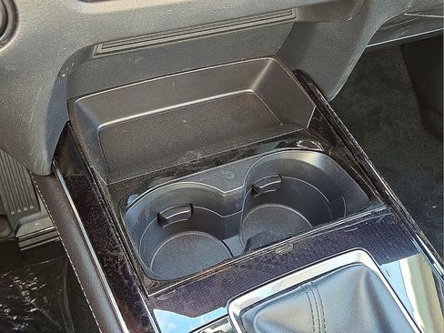 New 2025 MAZDA CX-30 AWD 2.5 S w/ Preferred Package image 27