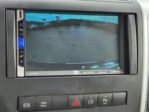 Used 2012 RAM 3500 Laramie w/ Protection Group AWD/4WD image 26