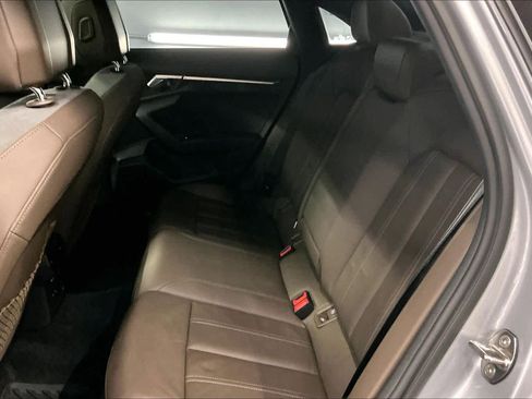 Used 2022 Audi A3 2.0T Premium image 28